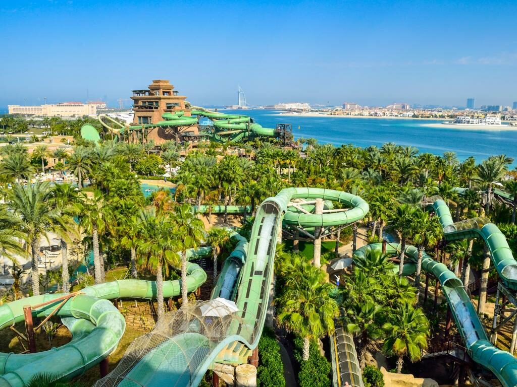 aquaventure-dubai-wasserpark