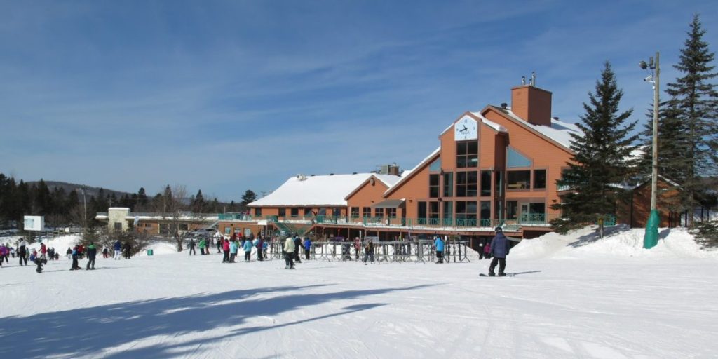 family-ski-Chalet-Le-Relais-qc