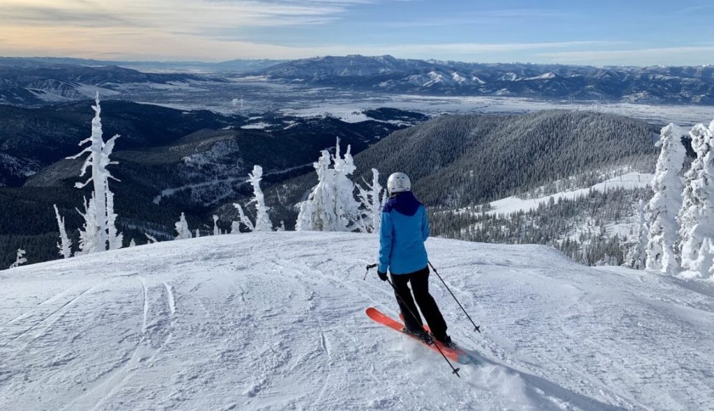 family-ski-Montana-Snowbowl-mo
