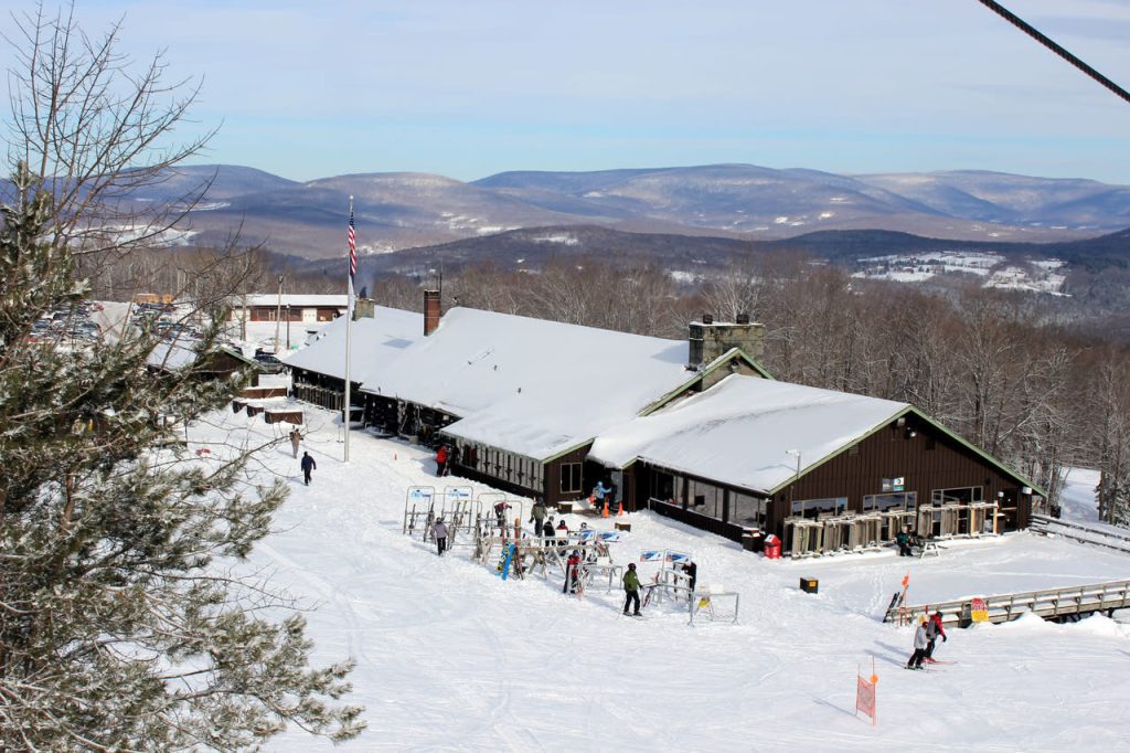 family-ski-belleayre-ny