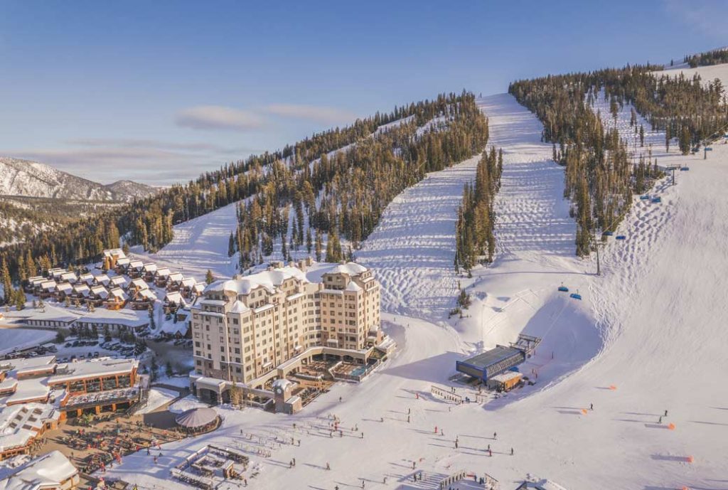 family-ski-big-sky-mo