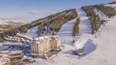 family-ski-big-sky-mo