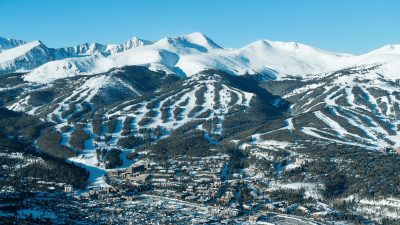 family-ski-breckenridge-co
