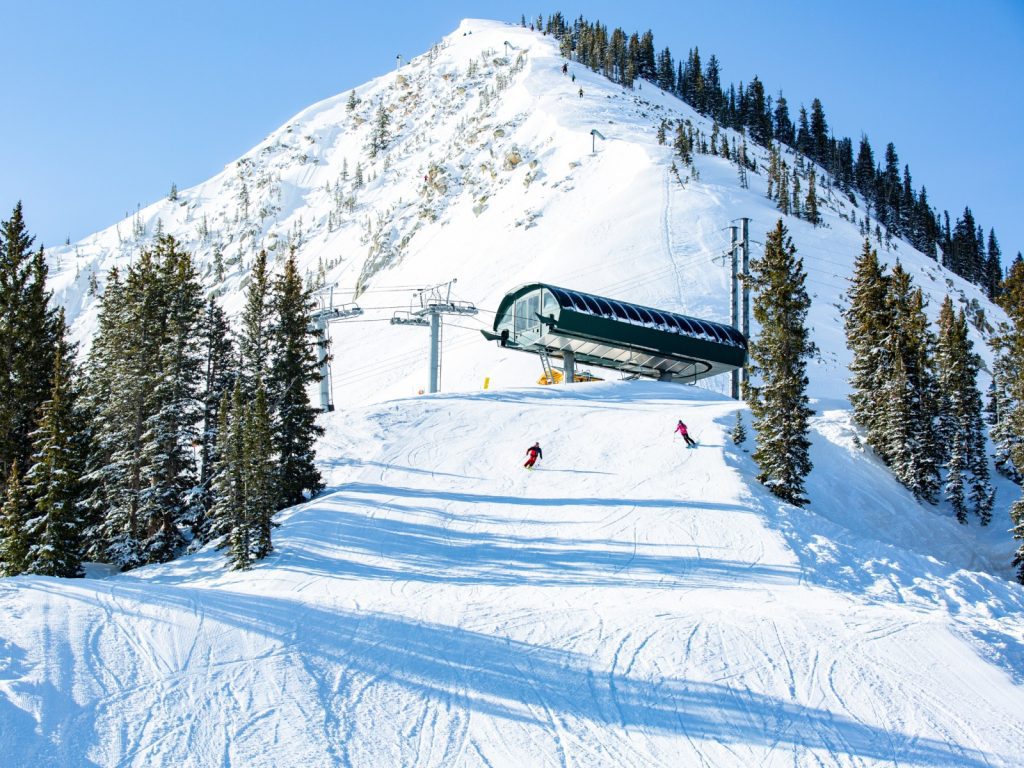 family-ski-brighton-utah