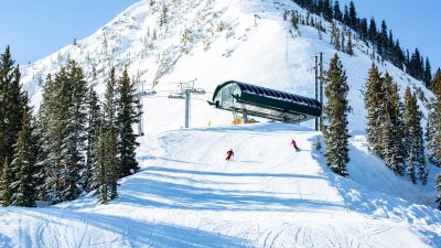 family-ski-brighton-utah