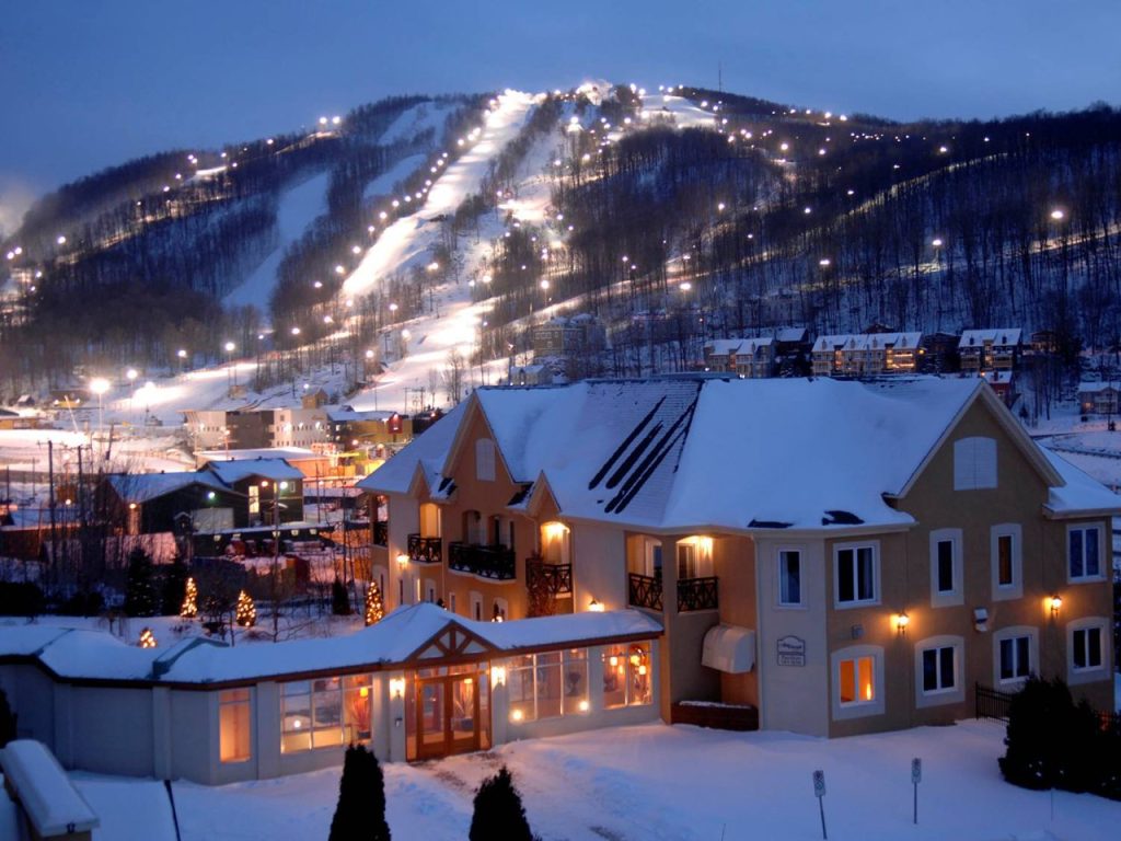 family-ski-bromont-montreal