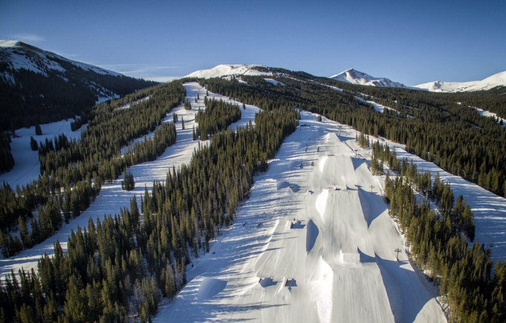family-ski-copper-mountain-co
