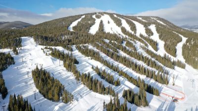 family-ski-eldora-co