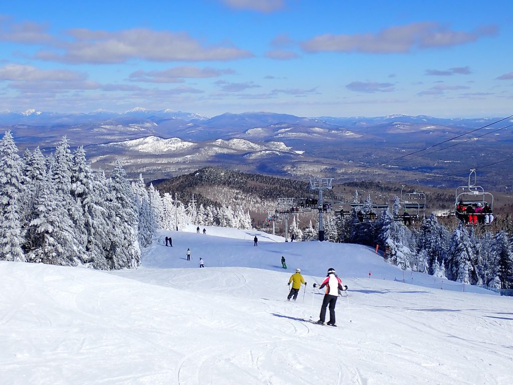 family-ski-gore-mountain-ny