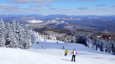 family-ski-gore-mountain-ny