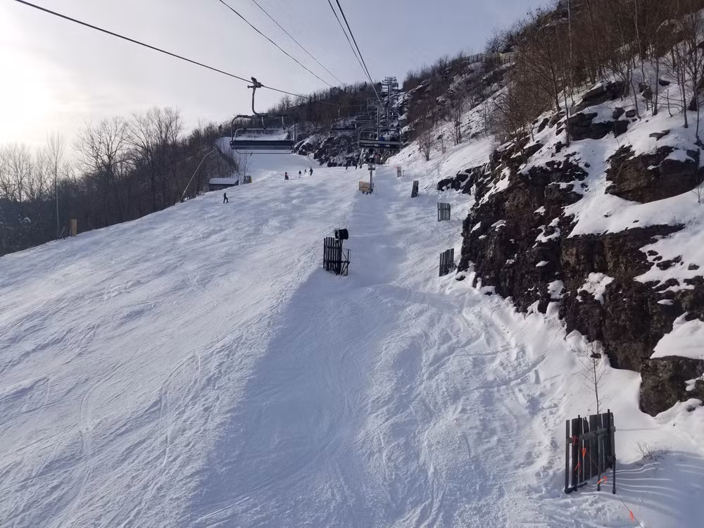 family-ski-hunter-mountain-ny