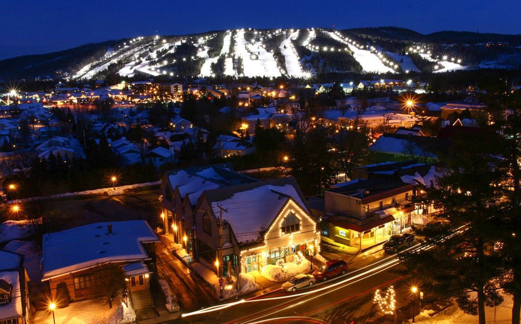 family-ski-mont-saint-sauveur-montreal