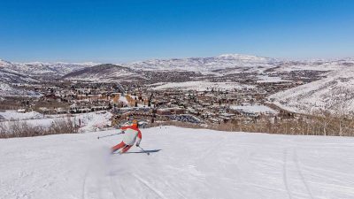 family-ski-park city utah