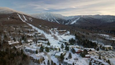 family ski smugglers notch vt