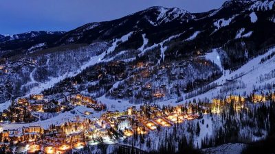 family-ski-snowmass-co