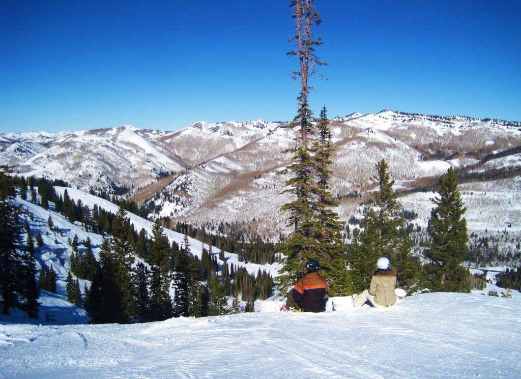 family-ski-solitude-utah