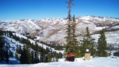 family-ski-solitude-utah