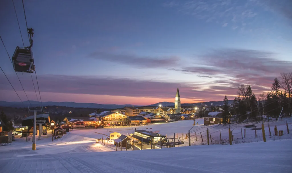 family-ski-stratton-vt