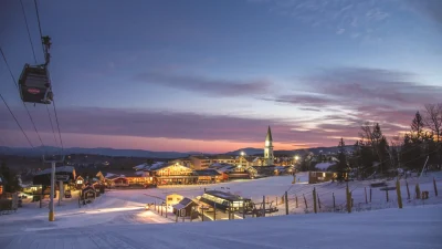 family-ski-stratton-vt