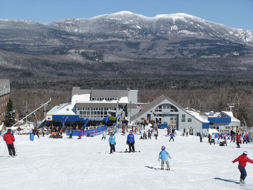 family-ski-sugarloaf-maine