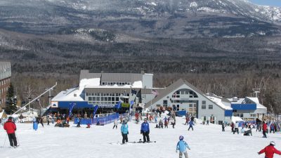 family-ski-sugarloaf-maine