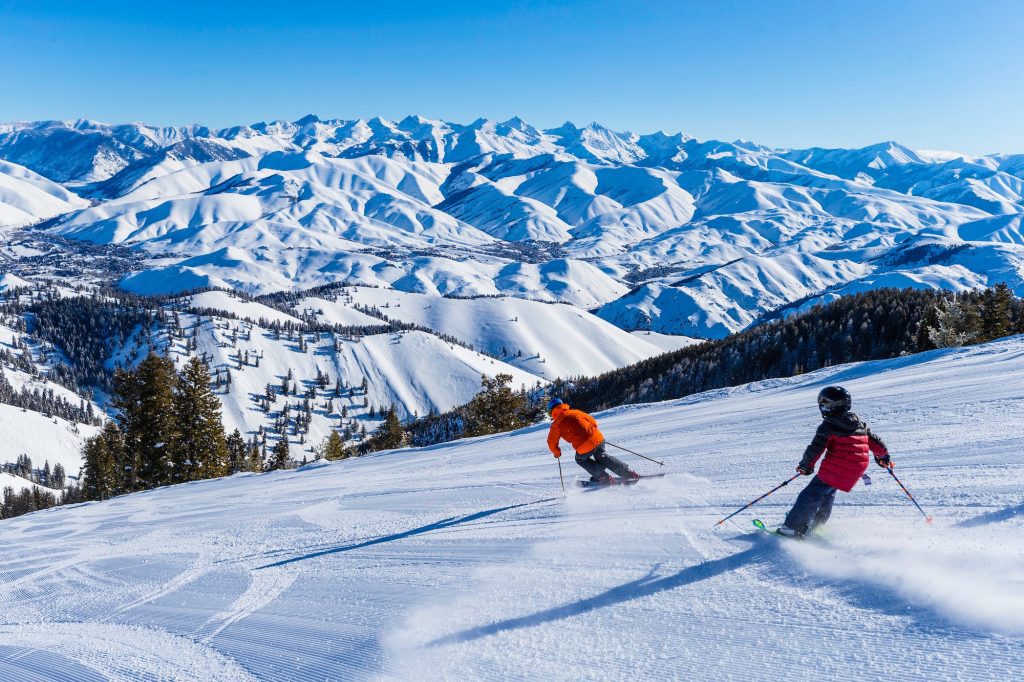 family-ski-sun-valley-id