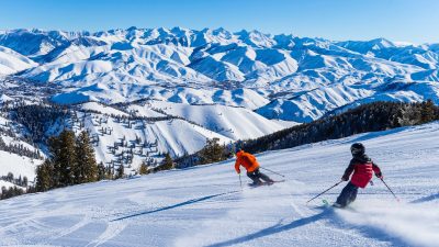 family-ski-sun-valley-id