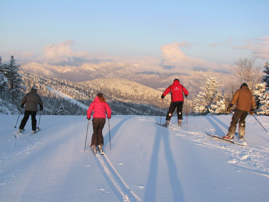 family-ski-sunday-river-maine