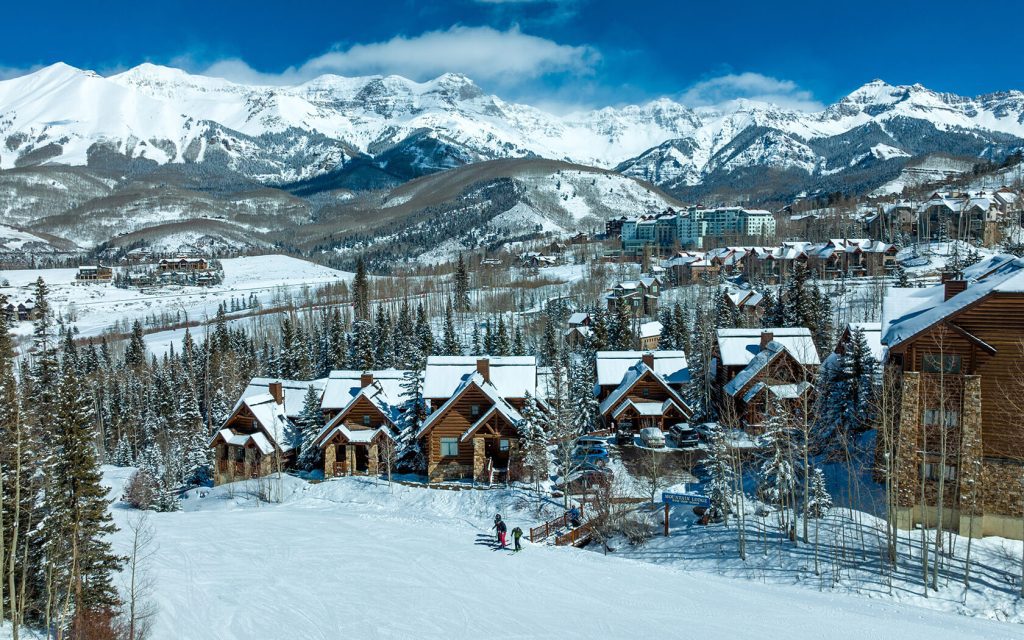 family-ski-telluride-co