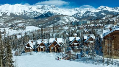 family-ski-telluride-co