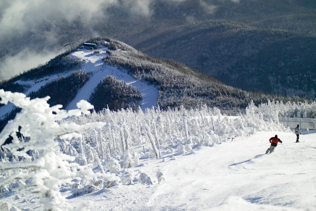 family-ski-whiteface-ny