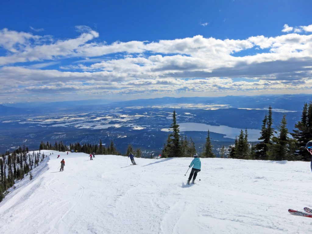 family-ski-whitefish-mo