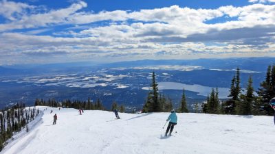 family-ski-whitefish-mo
