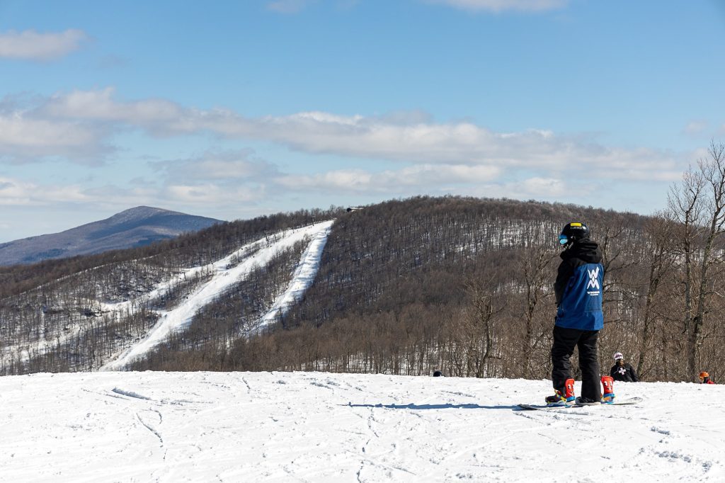 family-ski-windham-mountain-ny