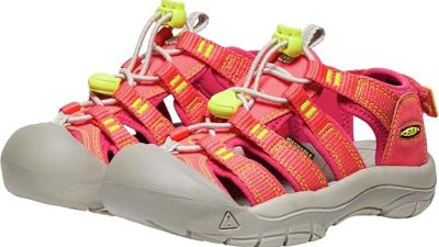 keen kids newport h2 sandal kids footwear