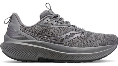 mens saucony sneaker