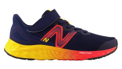 new-balance-kids-fresh-foam