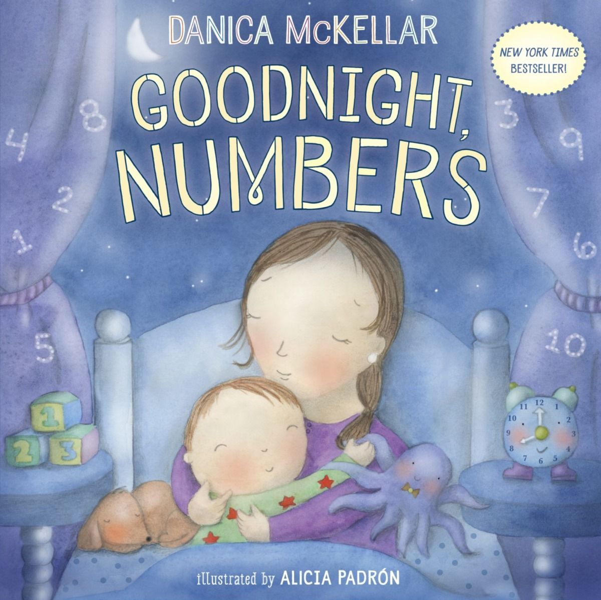 Ultimate Bedtime Stories for Kids Essential Reads for Parents