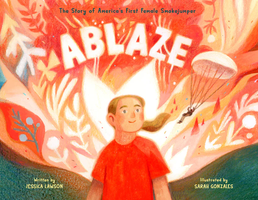 Best Kids Books 2025 – Expert Picks for Every Young Reader