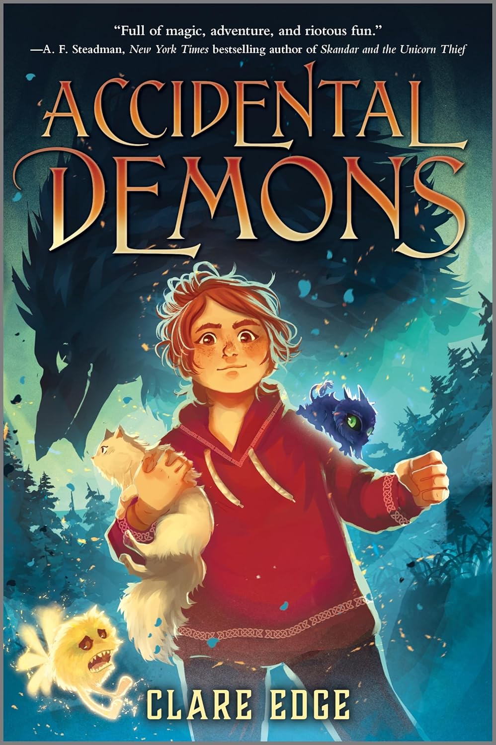 Best Kids Books 2024 – Expert Picks for Your Child
