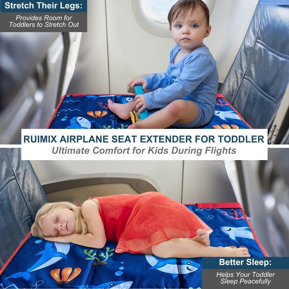 Best Airplane Beds for Kids Parents Guide