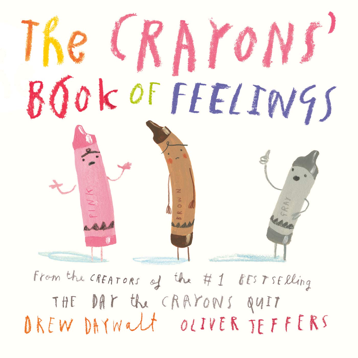 Best Books for Pre-K Kids Under 5 that Children Will Love to Read