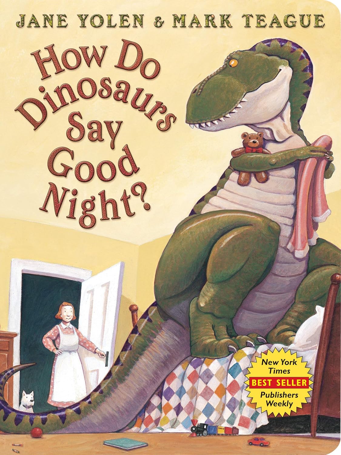 Best Books for K and Grade 1 Kids Ages 5-7