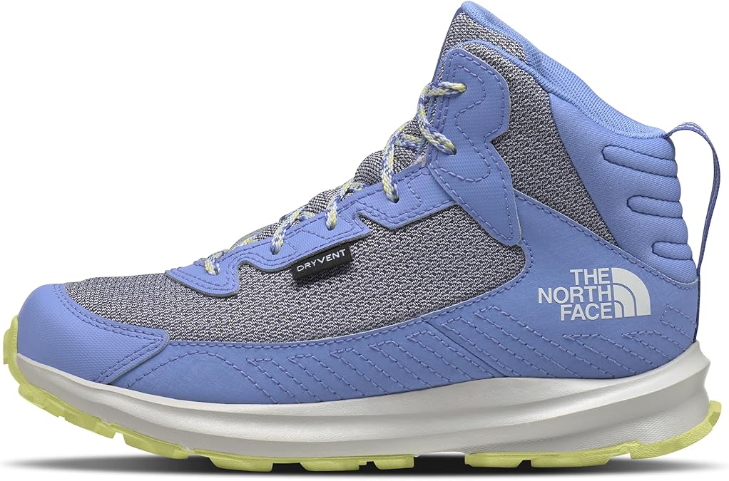 Best Hiking Shoes for Kids – Top Picks for Adventure