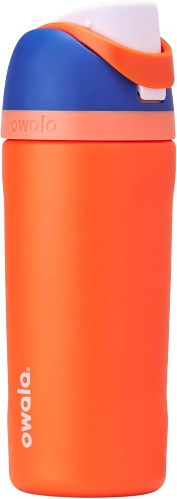 owala bottle
