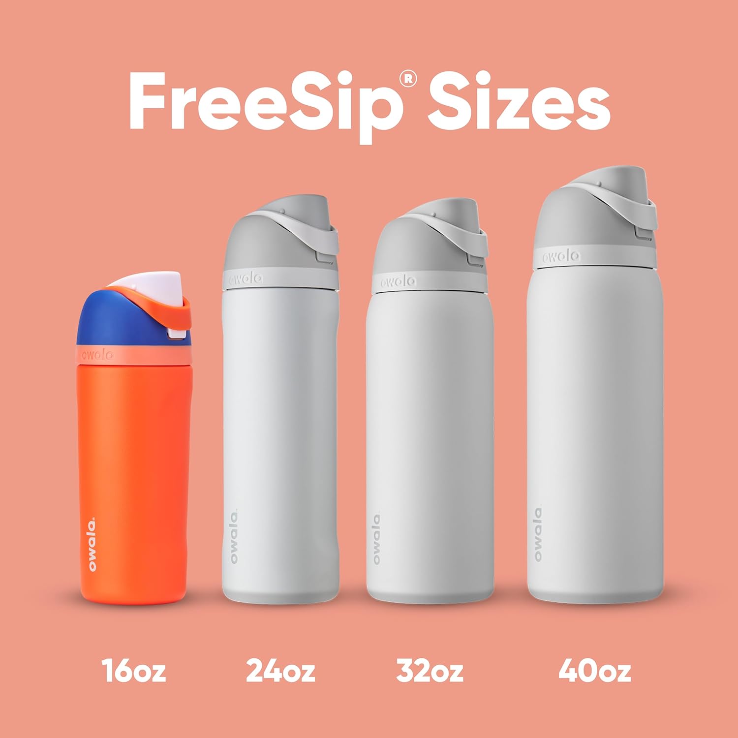 Best Kids Water Bottles – Parent Guide