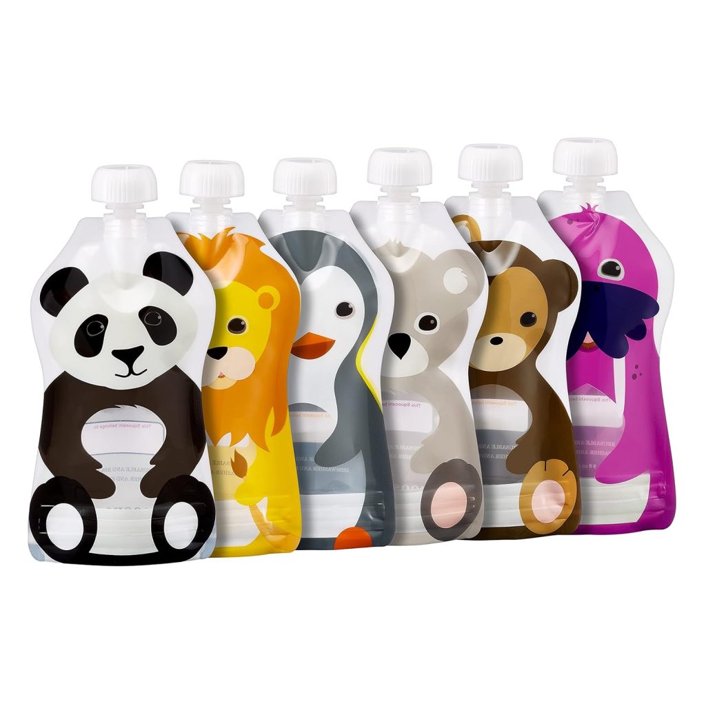 squooshi pouch