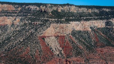3 Day National Park Itinerary for Families