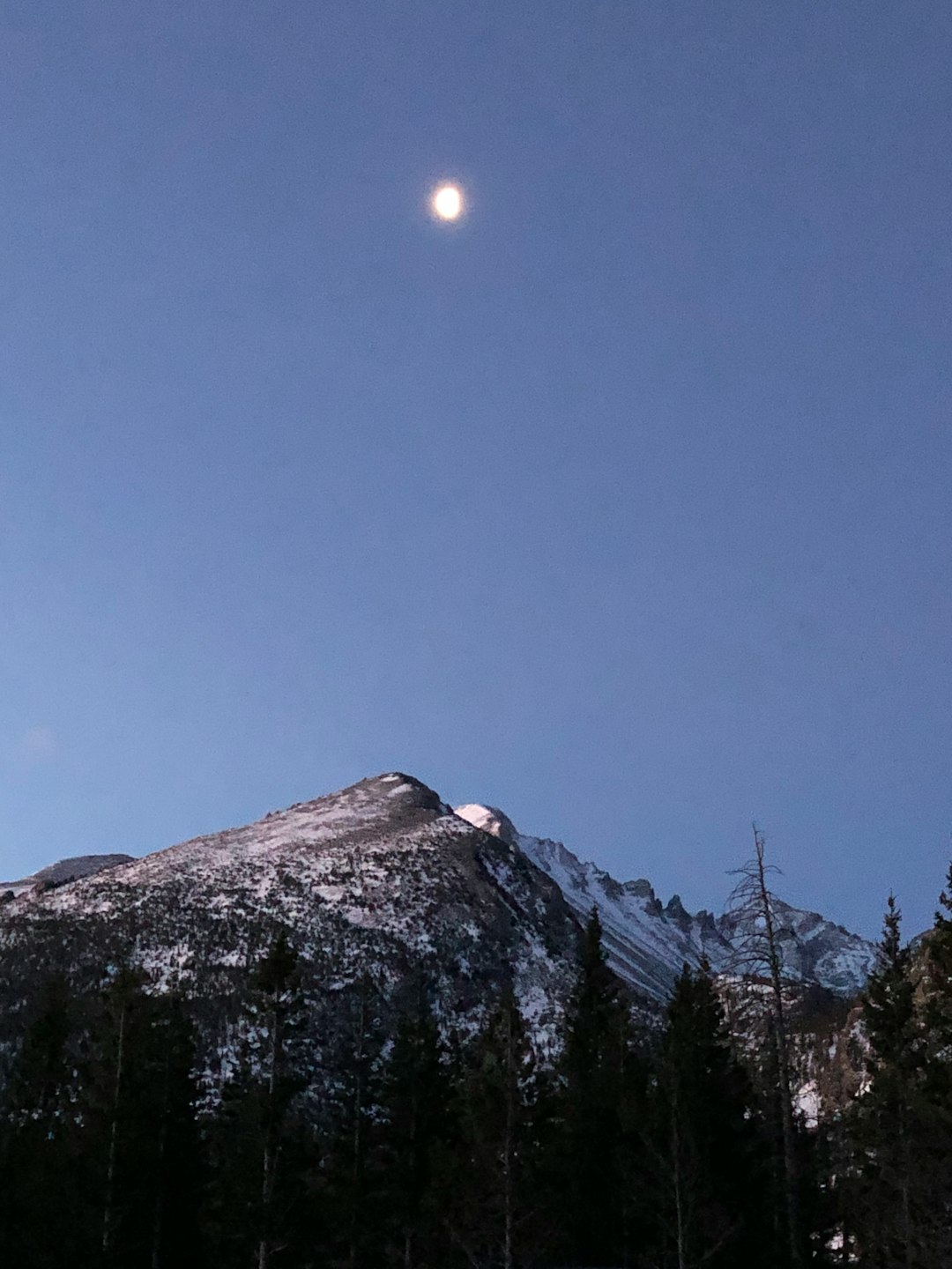 Where to Stay Near National Park
