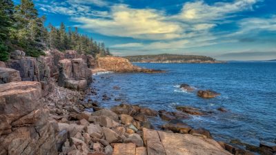 Budget Friendly Family Guide to National Park